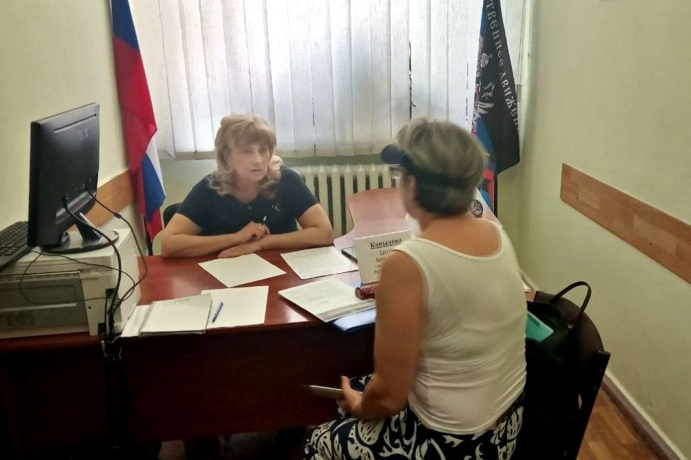 ����� ����� ������������� �������������� ������ �. ������� ������� ���������