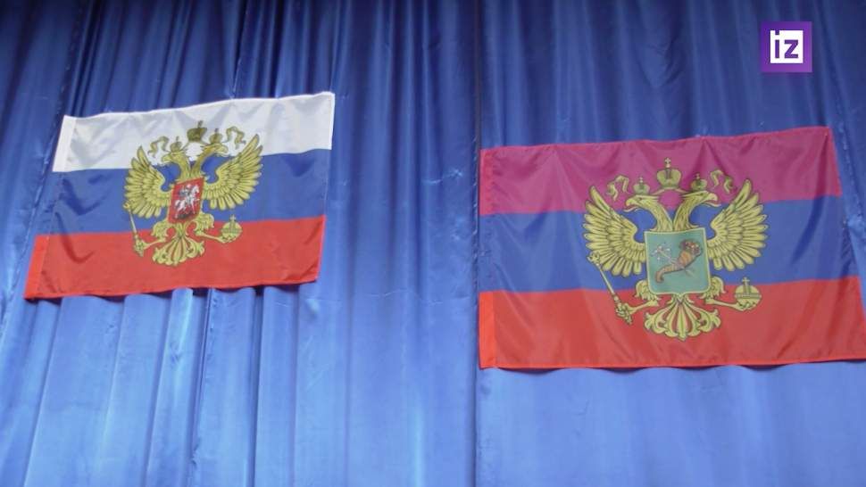 � �������������� �� ������� � ���������� ���� ��� � ������ � 1 ��������