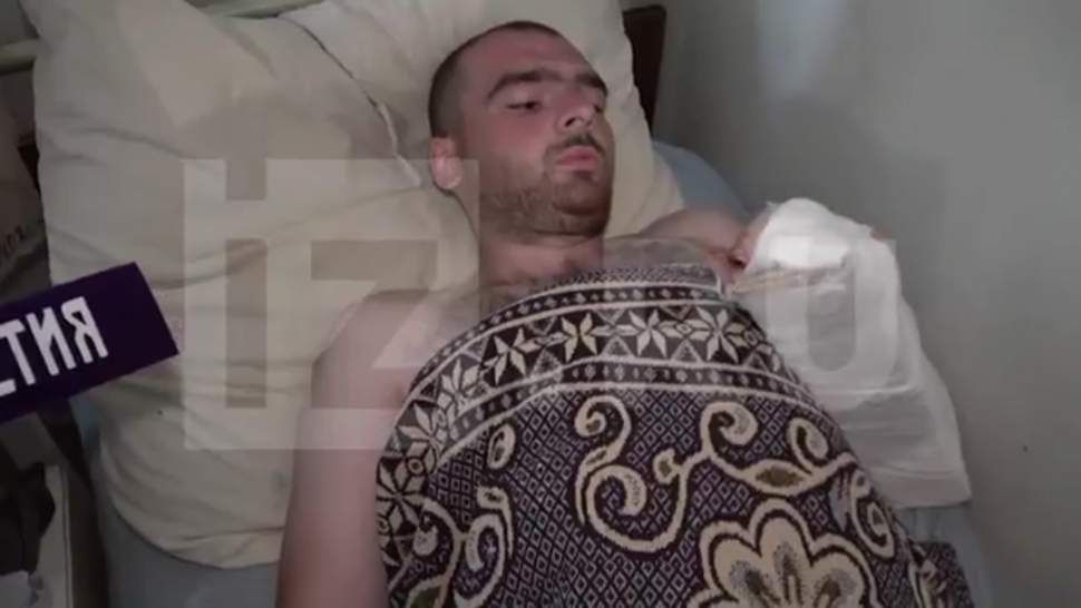 ������ ����� ������� ���� � ��������