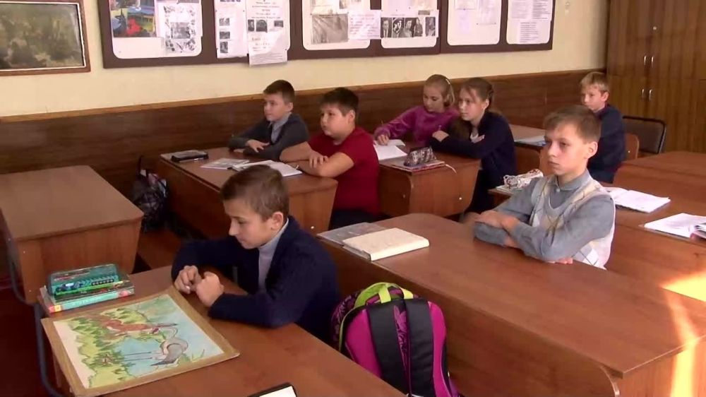 � ������� ���������� ������� ������� ����� ��� ������ �������� � ��������� ����������� ���������� ��������� ������� ���������