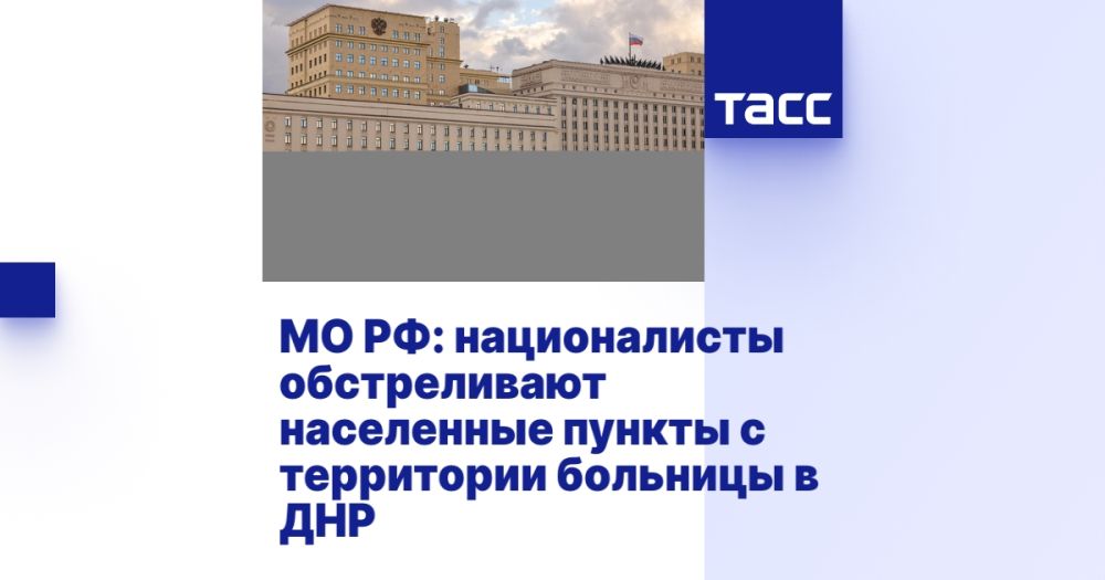 �� ��: ������������ ������������ ���������� ������ � ���������� �������� � ���