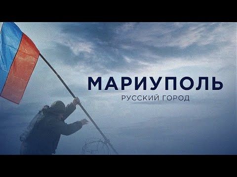 ����� ������� �������� �������� ��������������� ������ ����������. ������� �����