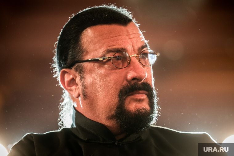 ������� ������ ������� ������� ��������� ������� � ��������