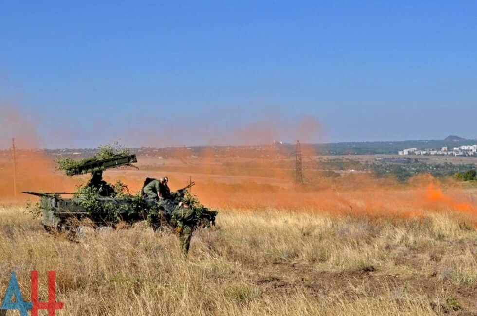 ���������� ��� ����� ��� ��� ���������� �����������