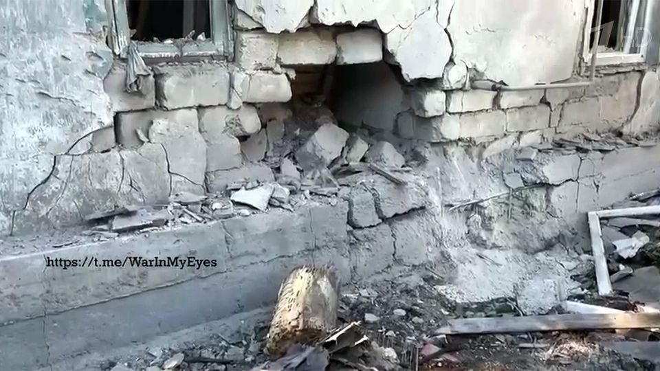 ������ ��������� �������������� �������� �� ������� ���