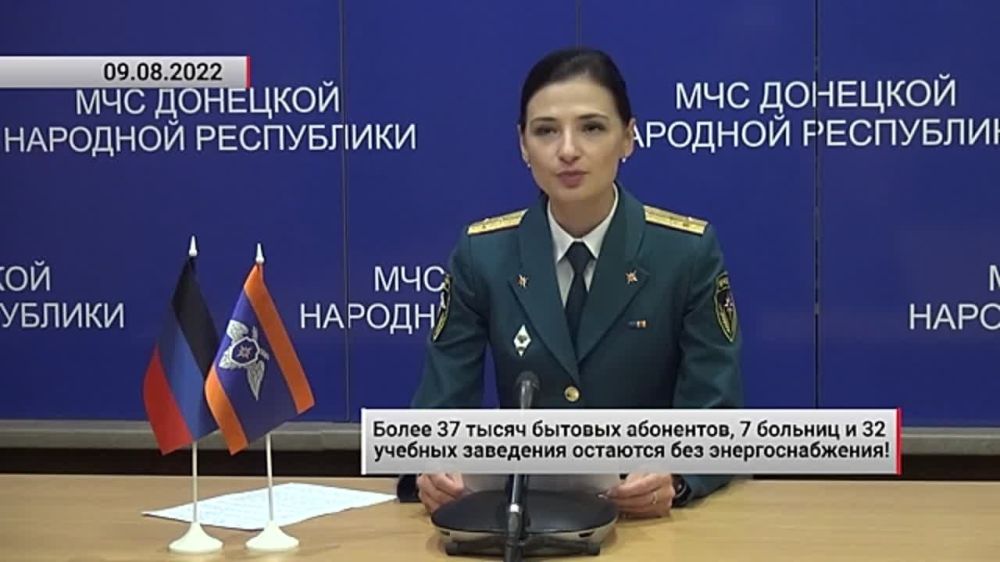 ����� 37 ����� ������� ��������� � 7 ������� �������� ��� ���������������! ���������