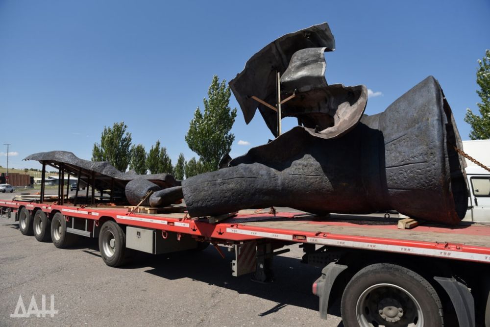 �� ����-������ �������� ���������� �������