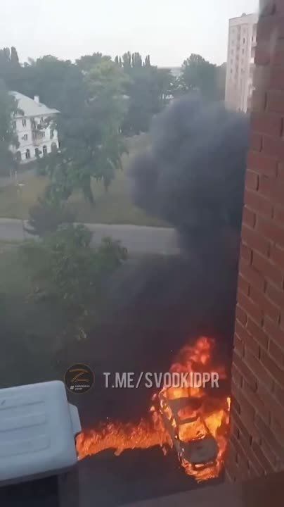 ��� ����� � ��. ����������������, 19 � �������� ������ #�������