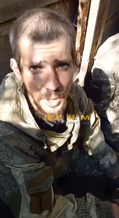 ����� ������ ���������� �������, ��������� ��� �������� ������ ������������ "������"