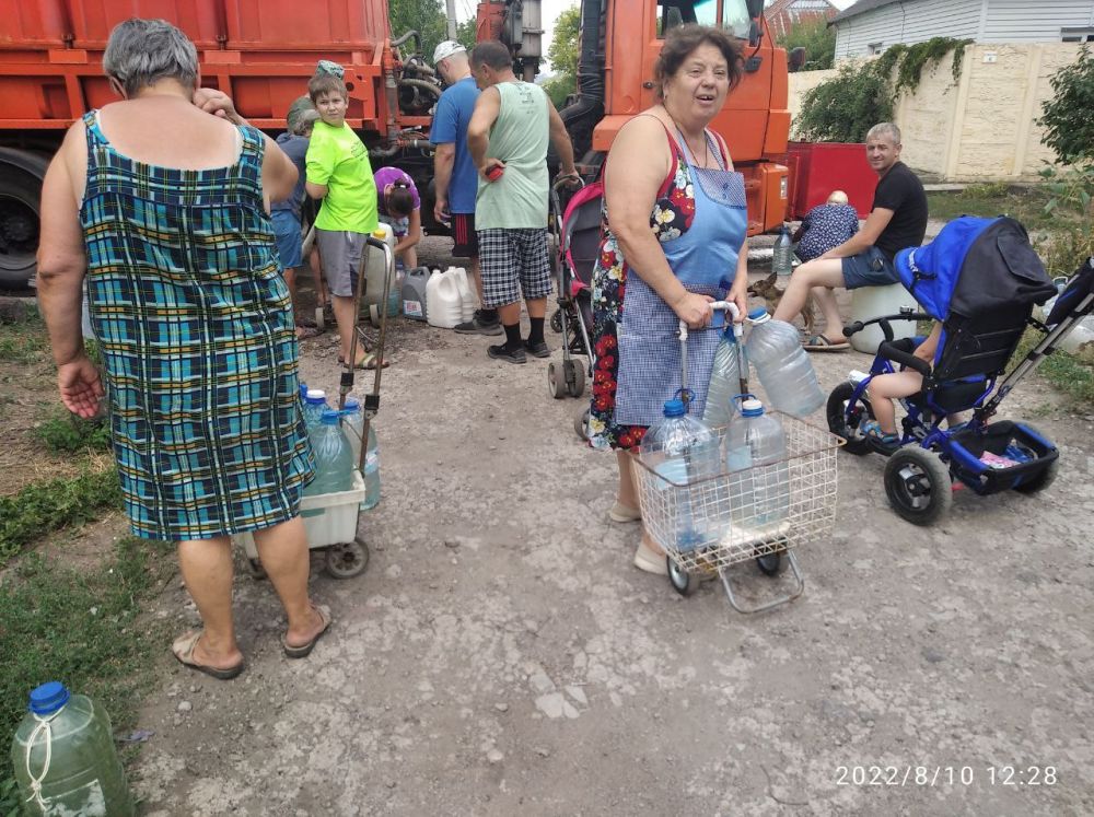 ������� ������: ������� � ����������� ������ ������ ������� ���������� ������ �������� ���� �� ����� ������ ������, ��� 37