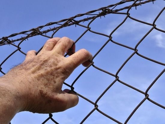 ���������� �������������� ���������� � ������ ������ ������ �������� ����� � ���