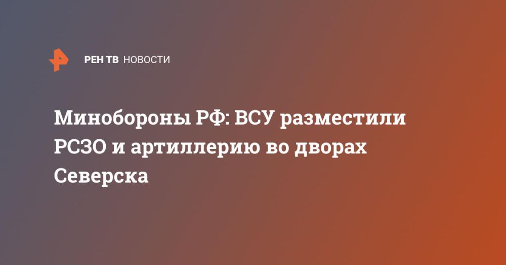 ���������� ��: ��� ���������� ���� � ���������� �� ������ ��������