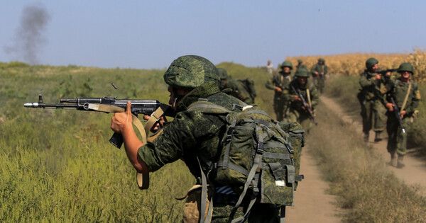 ������� ������ ������� �������� ��� ������� ����� ����� ������� ����������� ��35 ��������