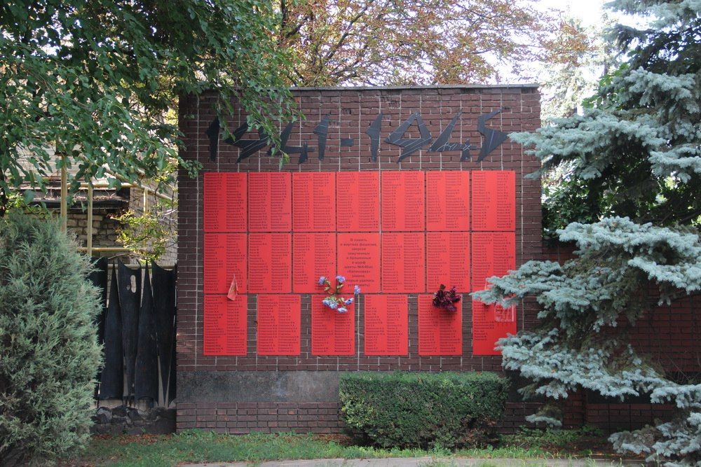 ����� ������� ������� � �������� �������� ����������� ������������� ��������� ������� ������� �� ����� 4/4-���