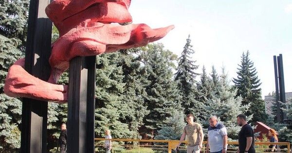 ������� ������� �������������� ���Ԡ������������� ��������� ������� ������� ���������� �����