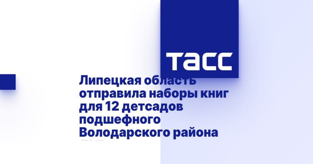 �������� ������� ��������� ������ ���� ��� 12 �������� ���������� ������������ ������ ���