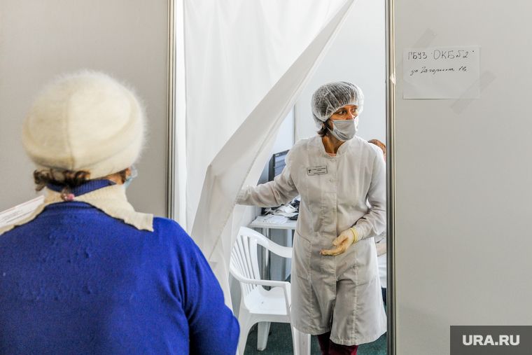 ����������� � ������� ��������� ������������� ������� &laquo;���������&raquo;