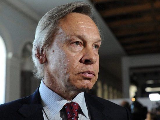 ������ ������� ������� ��������� ������� � ��������