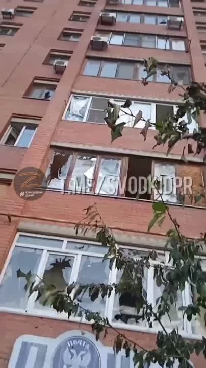����������� �������� �� ��. ����������������, 19 � �������� ������ #�������