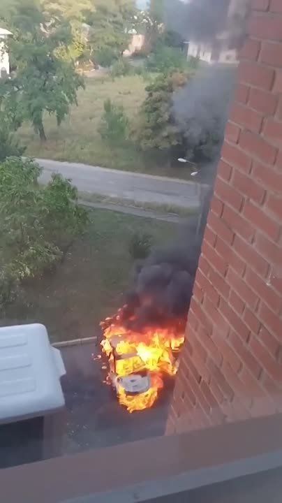 �������� ����� � ������� � ���������� ��������� ������� ����� ����������