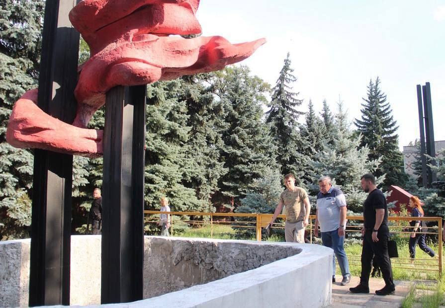 ����� �������: �� ���� ����� ���� ��� �����