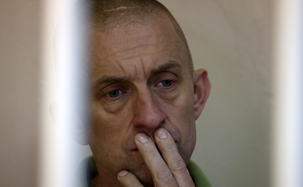 ���������� ������ � �������������� �������� �������� ������ ��������� ������, � ������� ���������� ��������������� ��������� �� ���������� �������� ����� �� �������� �������� ����������