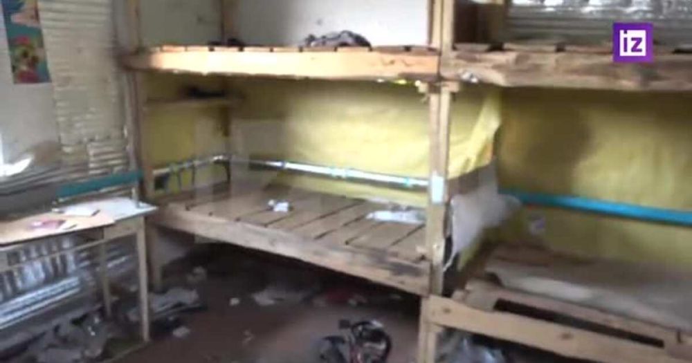 "��������" �������� ���, ��� ������������ ���� "������� �������"*