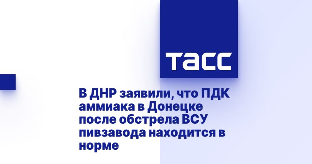 � ��� �������, ��� ��� ������� � ������� ����� �������� ��� ��������� ��������� � �����