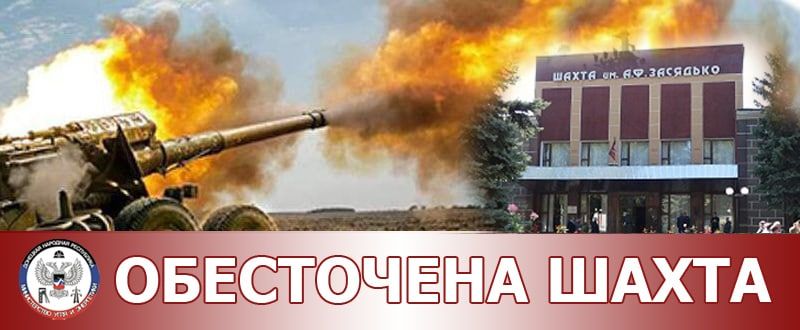 � ���������� �������� ��������� ������ ������� ���������� ����� ��. ��������
