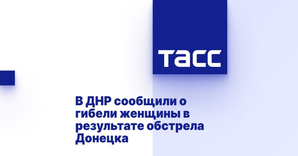 � ��� �������� � ������ ������� � ���������� �������� �������