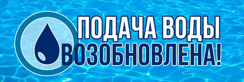 � 14.30 ��������� ������ ������������������ �������������� �������, ������� ����� ������������� ������� ������� ��������