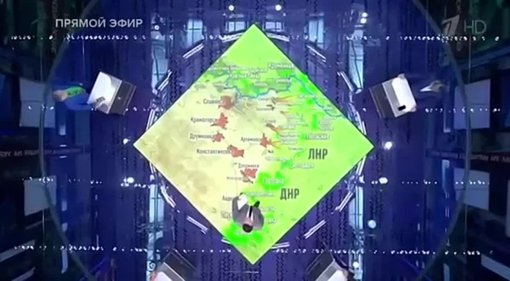 �������� ���������� ������������ ���� ���������