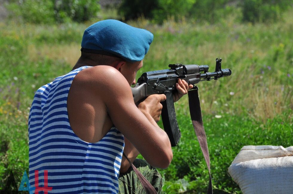 ��������������� ���������� ��85 �������� �18 ������ ������� ���