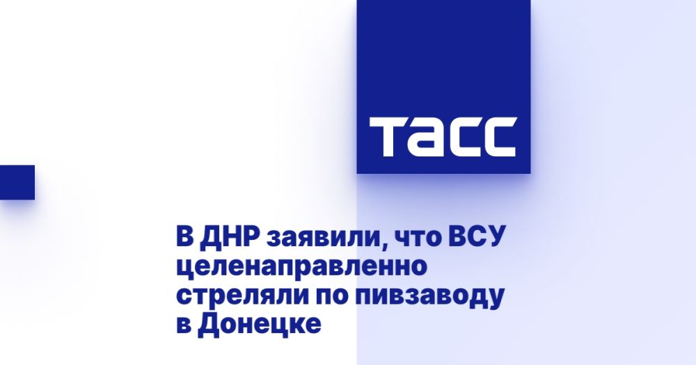 � ��� �������, ��� ��� ��������������� �������� �� ��������� � �������