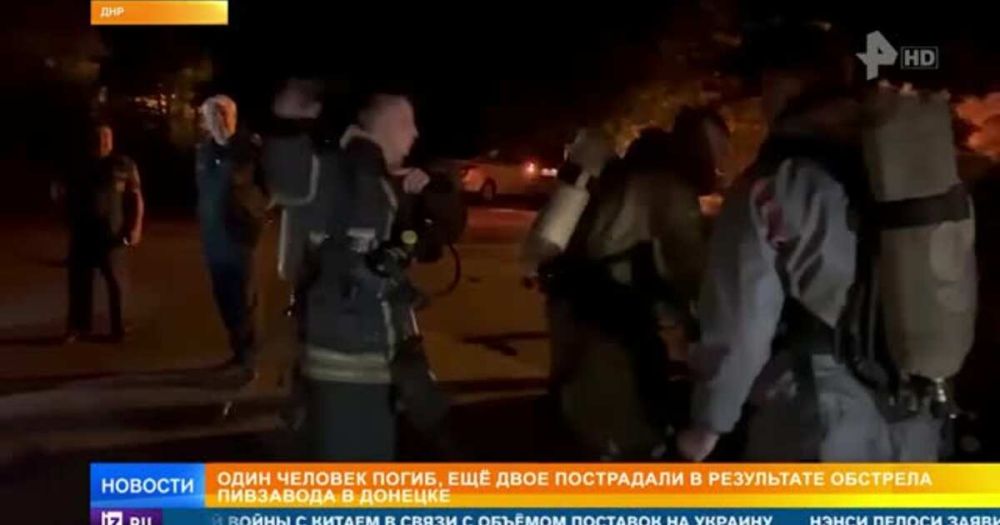 ����� ����� ���� ������� ������� ��� �������� ��������� � �������