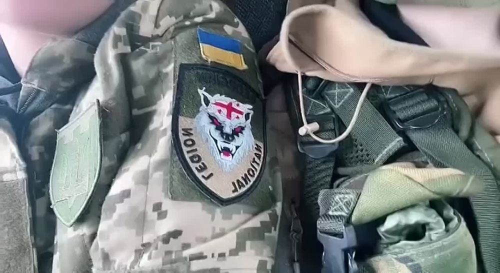 �� ����� ������� �� ����������� �������, ��������� �� ������� ������� � ������������� � ��������� � ������ �� ������ ������� � ������� - ���� �������� � ����� � ���� ������� ����� 11 �������