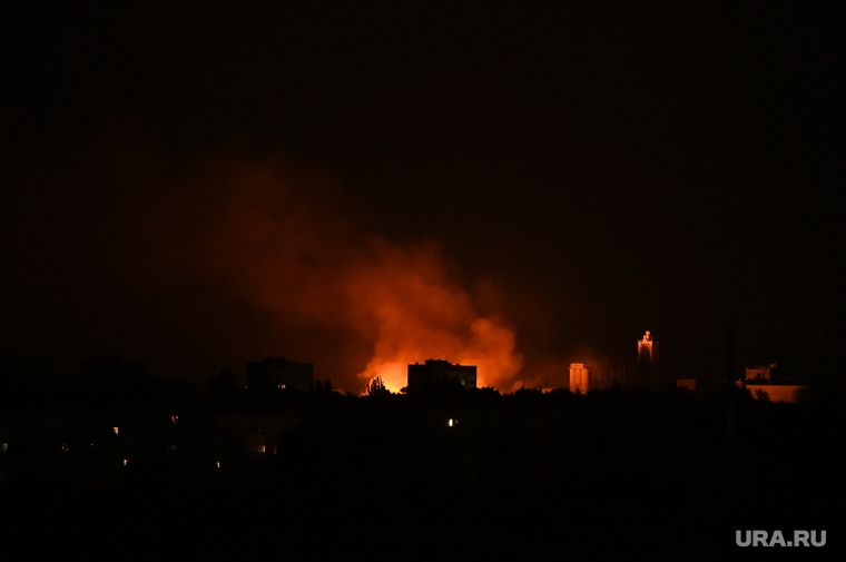 �� ������� ������� ��������� � ������� ����� ����������