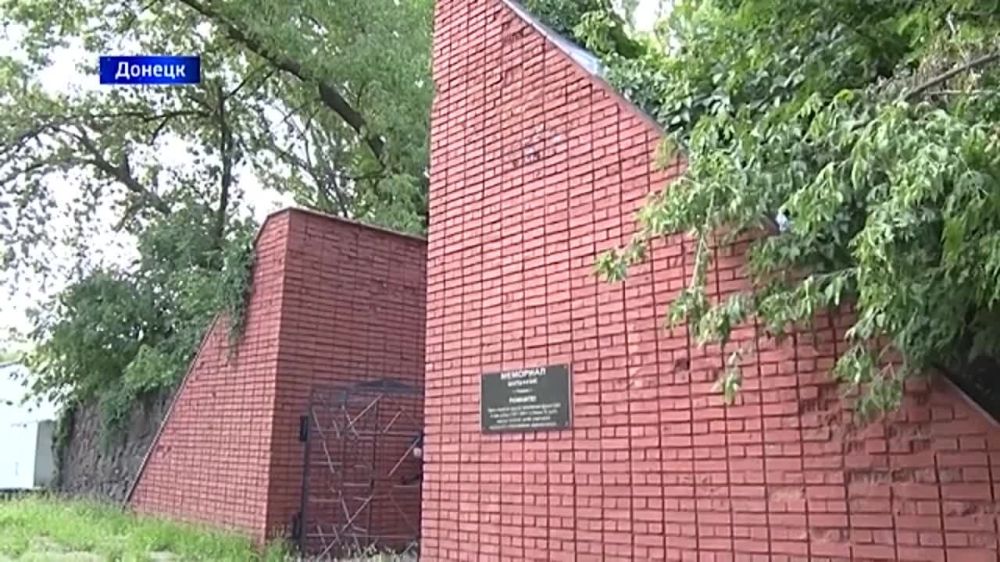 �������� �������� ������� ������� ������� ����� ������ � ����� ���������������