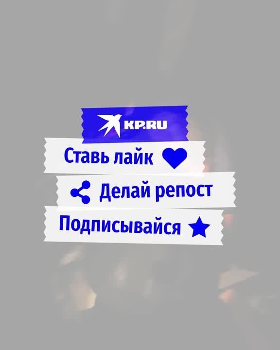 Спецкор KP.RU Дмитрий Стешин: Артиллерия ВСУ 30 минут била по пивзаводу «Сармат» в Донецке, пока не нащупала магистраль с аммиаком
