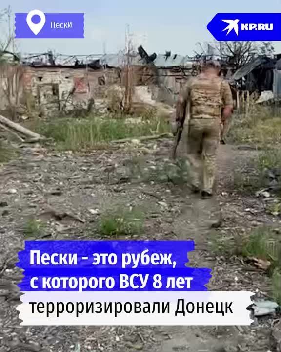 ����� �������� ���������� ���� �� ������� ����� ��� ��������