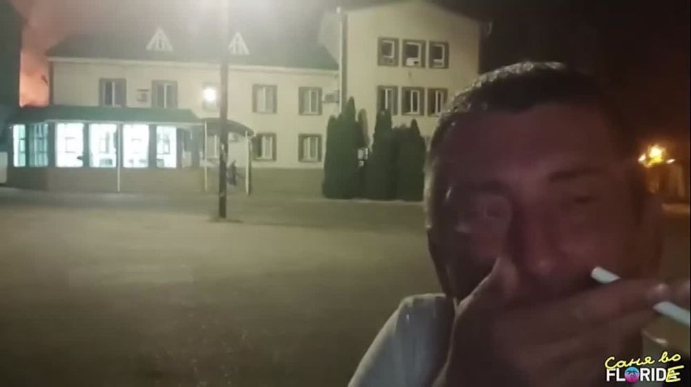 ��������� ���� ��� �� ������� - � ���� ��� ������ ���������� �� ������