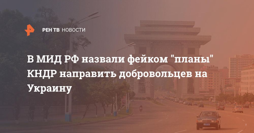 � ��� �� ������� ������ "�����" ���� ��������� ������������ �� �������