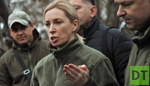 �� ������� ��������� ������ ������������ ��������� � ���� ������ ��������