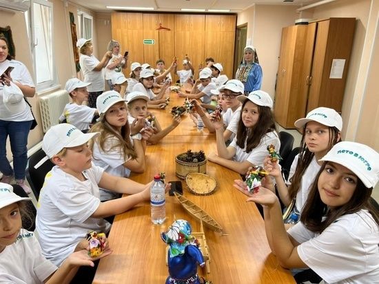 ���� �������������: ��� ����� �� �������� � ������� ����������� ������ �����