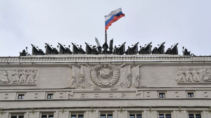 � �� ������ ������� ���������� ����������� ������ ������� ����� ��������� ��� � �������