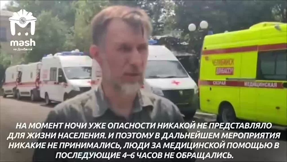 "��� �������, ��� ������������, ��� ���� ������� ������� ������� � �����, �� �����"