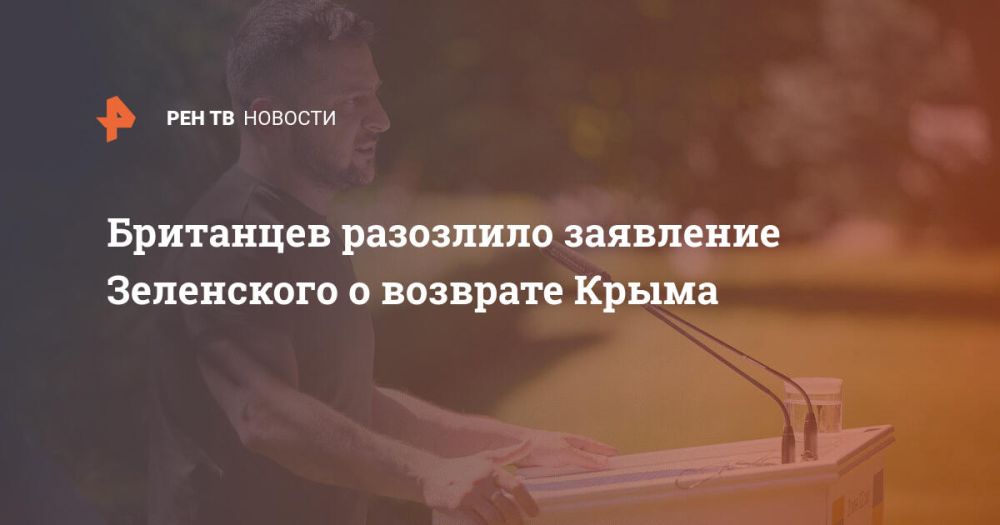 ��������� ��������� ��������� ���������� � �������� �����