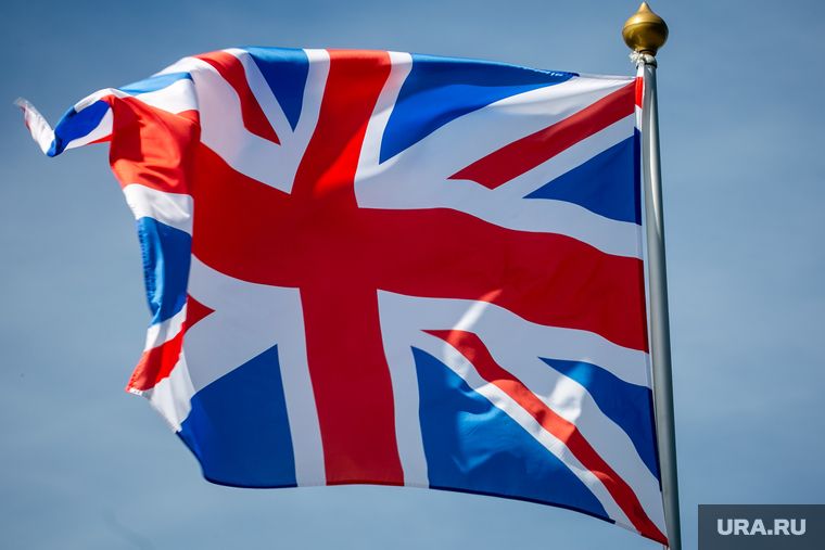 �������� ������ � ������ ��-�� ��������� ���������� ��� ����