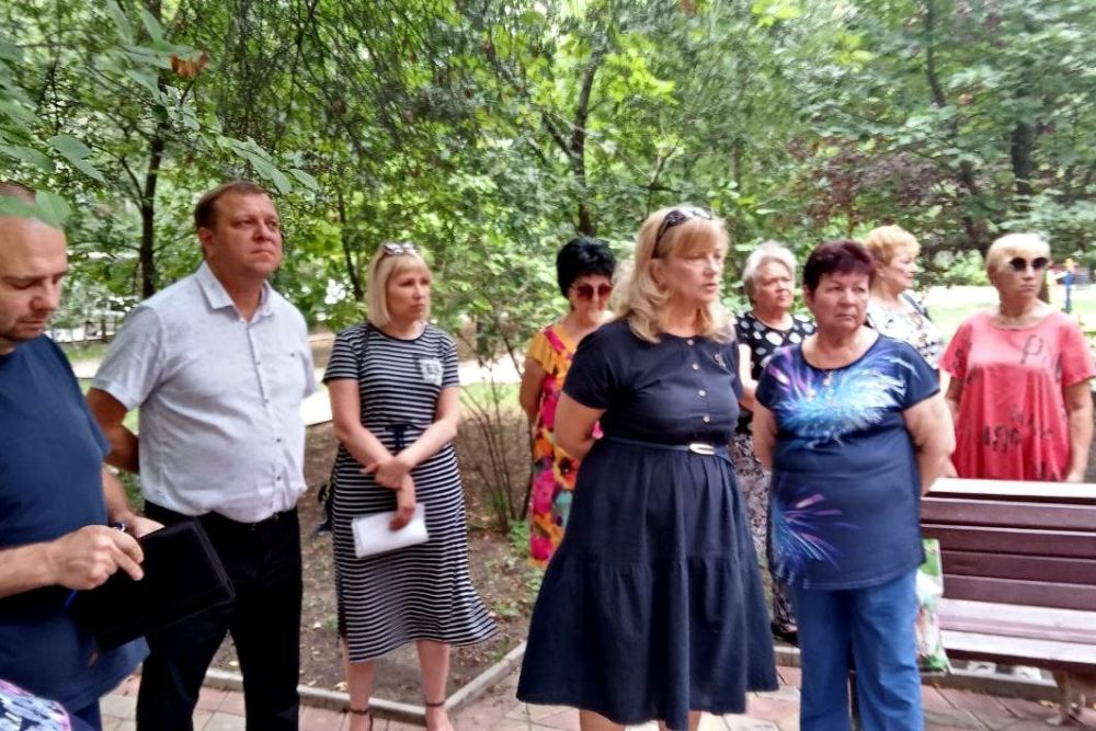 �������, 11 �������, ��� ������ ������������� �������� ��������� ���������� � ������ ������� �������� �� ������� � ������������� ������ �. ������� ��������� ���� �������