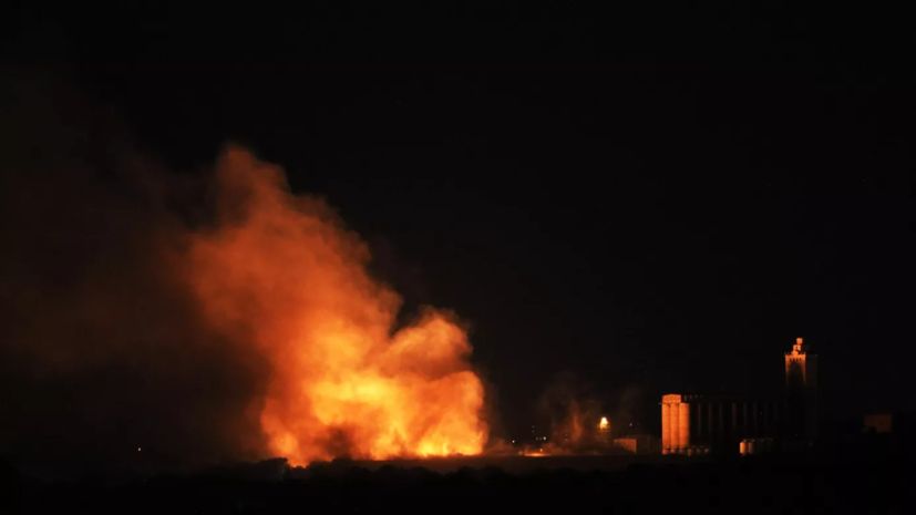 ����� ������� ��� �������� ��� ��������� � ������� �������� �� ������